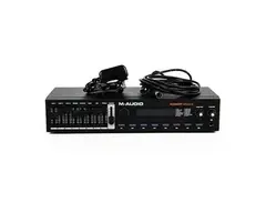 M-Audio Accent Stage Piano Module main image