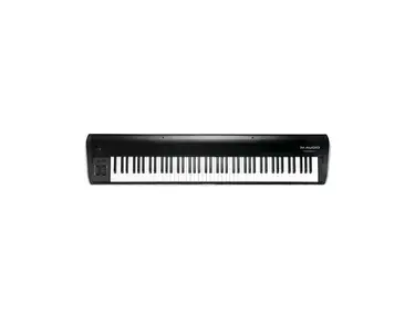 M-Audio Hammer 88 MIDI Keyboard Controller