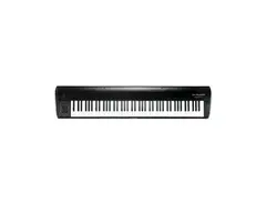 M-Audio Hammer 88 MIDI Keyboard Controller main image