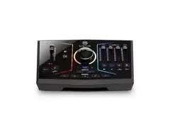 M-Audio M-Game Dual USB Audio Interface main image
