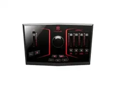 M-Audio M-Game Solo USB Audio Interface main image
