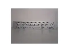 M-Audio Octane 8-Channel Preamp and A/D Converter main image