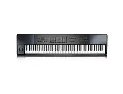 M-Audio Oxygen 88 MKIII MIDI Controller Keyboard main image