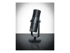 M-Audio Uber Mic USB Microphone main image