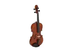 M. Ravel VA200 16.5" Student Viola Outfit main image