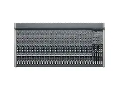 Mackie 3204-VLZ3 32-Channel Mic / Line Mixer