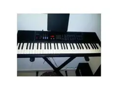 Casio CTK-530