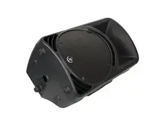 Mackie C200 main image