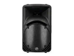 Mackie C300z 12" 2-Way Passive Loudspeaker main image