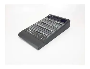 Mackie Control C4 Control Surface