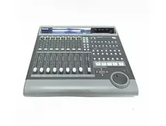 Mackie Control HUI Control Surface main image