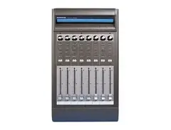 Mackie Control HUI Control Surface Extender main image