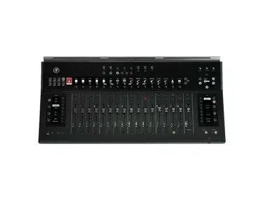 Mackie DC16 AXIS Digital Mixing Control Surface