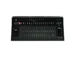 Mackie DC16 AXIS Digital Mixing Control Surface main image