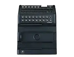 Mackie DL1608 16-Channel Wireless Digital Mixer with 30-Pin Connector main image