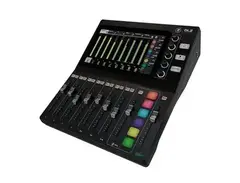 Mackie DLZ-Creator 12-Channel Digital Mixer