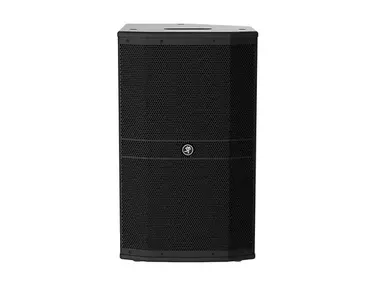 Mackie DRM212-P 12" 1600-Watt Passive Loudspeaker