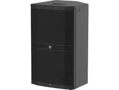 Mackie DRM215 15" 1600-Watt Powered Loudspeaker