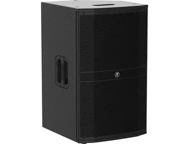 Mackie DRM215-P 15" 1600-Watt Profesional Passive Loudspeaker