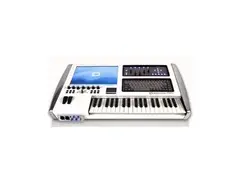 Open Labs Timbaland MiKo