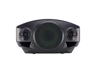 Mackie FreePlay 300-Watt Personal PA System