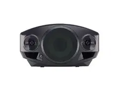 Mackie FreePlay 300-Watt Personal PA System main image