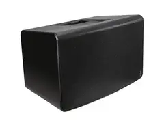 Mackie FreePlay LIVE Personal PA System