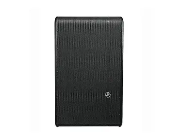 Mackie HD1521 15" 1600-Watt High-Definition Powered Loudspeaker