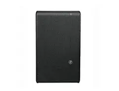 Mackie HD1521 15" 1600-Watt High-Definition Powered Loudspeaker main image