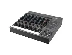Mackie HMX-56 6-Channel Headphone Mixer / Amplifier main image