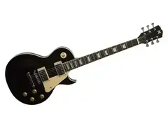SX Guitars EG2K