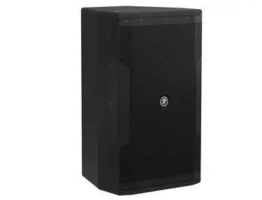 Mackie iP-10 Passive 10" Installation Speaker