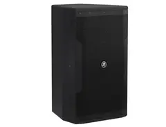 Mackie iP-10 Passive 10" Installation Speaker main image