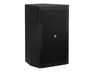 Mackie iP-12 12" 500-Watt Passive Speaker