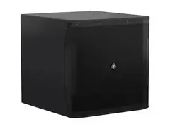 Mackie iP-18S Passive Installation Subwoofer main image