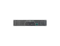 Mackie M2000 2-Channel Power Amplifier main image