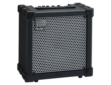 Roland Cube 20 XL