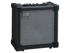 Roland Cube 20 XL