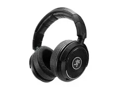 Mackie MC-450 Open Back Headphones - 54 Ohms main image