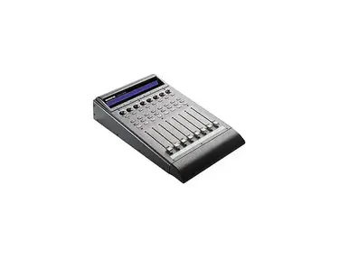 Mackie MCU XT Control Surface Extender