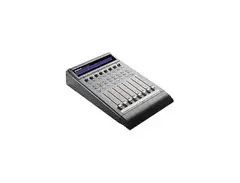 Mackie MCU XT Control Surface Extender main image