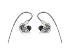 Mackie MP-460 In-Ear Monitors - 15 Ohms main image