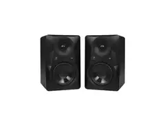 Mackie MR524 5" Active Studio Monitors (Pair) main image