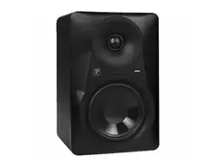 Mackie MR624 6.5" Active Studio Monitors (Pair) main image