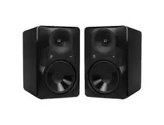 Mackie MR824 8" Active Studio Monitors (Pair) main image