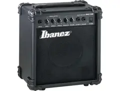 Ibanez IBZ10-B Bass Amplifier