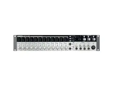 Mackie Onyx 1200F FireWire Audio Interface