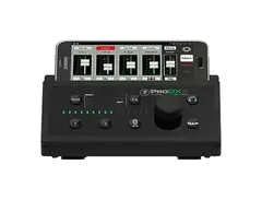 Mackie ProDX4 4-Channel Wireless Digital Mixer main image