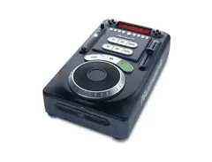 Numark Axis 9 Professional Tabletop CD Player main image