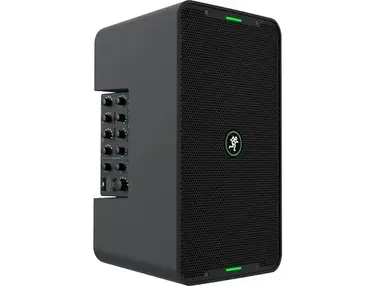 Mackie Showbox Portable PA System